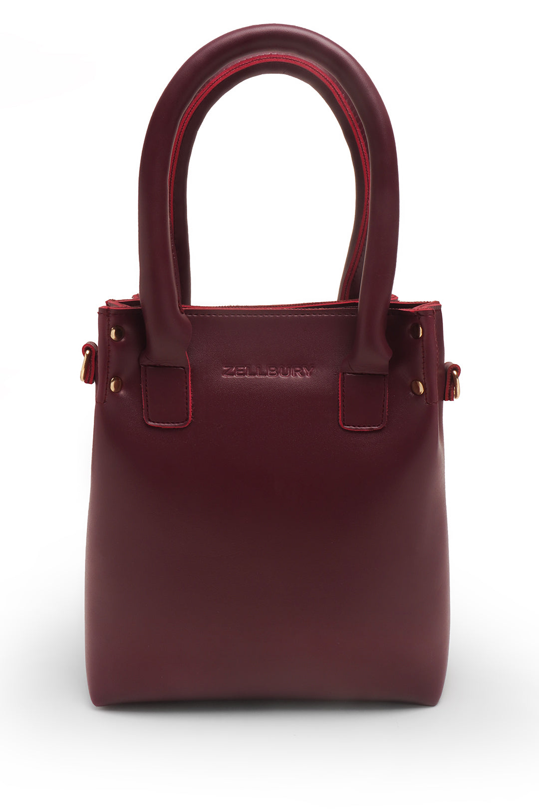 Bucket Bags - E615