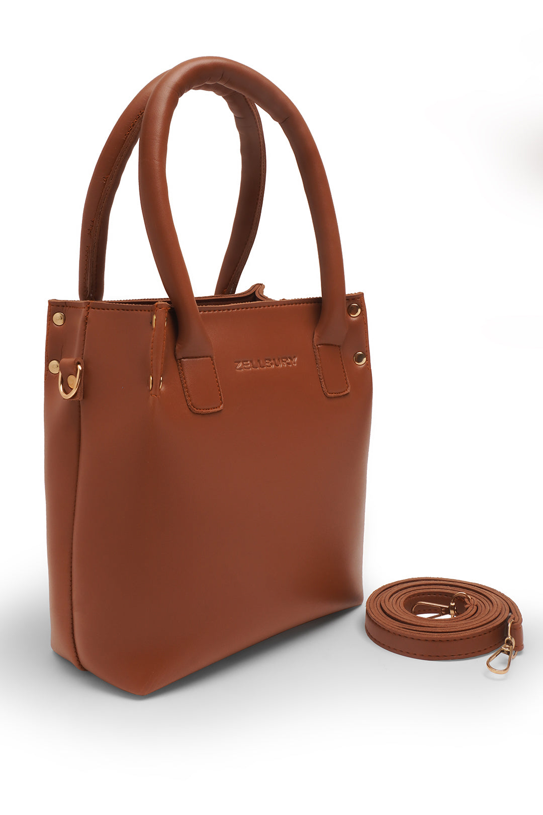 Bucket Bags - E615