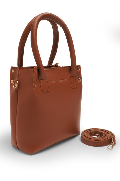 Bucket Bags - E615