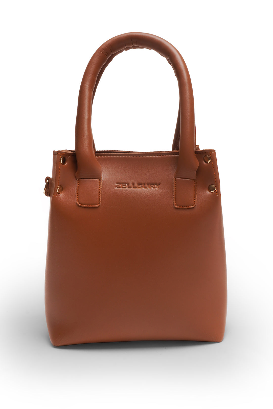 Bucket Bags - E615