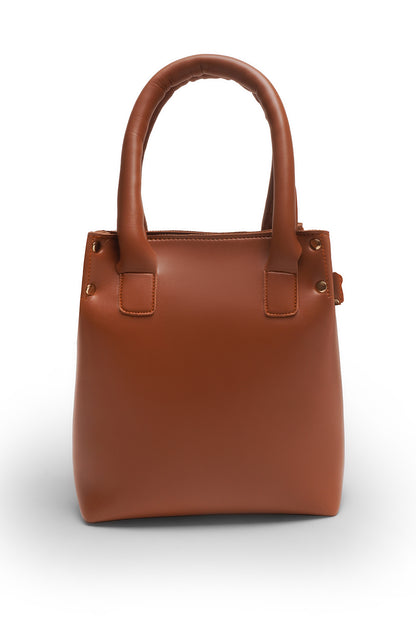 Bucket Bags - E615
