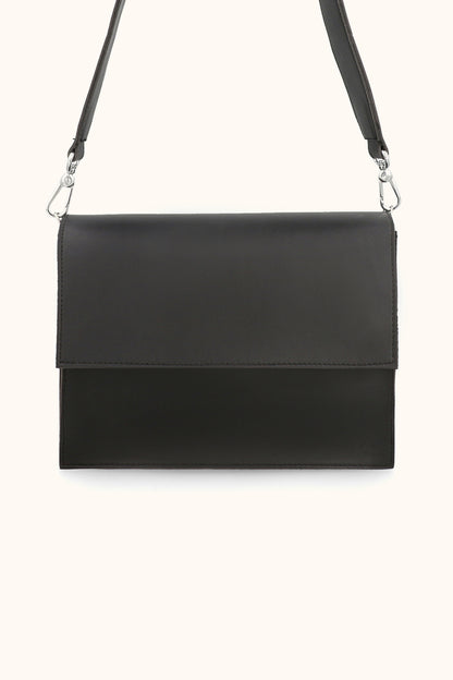 Cross-Body Bag - E001