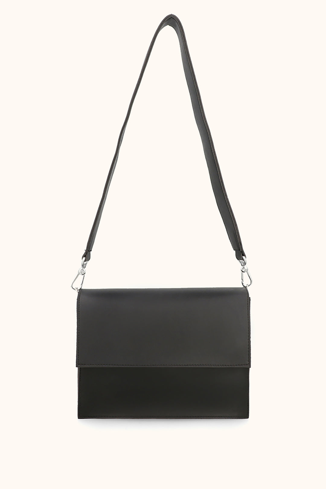 Cross-Body Bag - E001