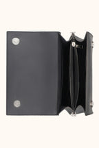 Cross-Body Bag - E001|Black