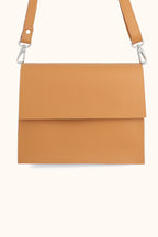 Cross-Body Bag - E001|Black