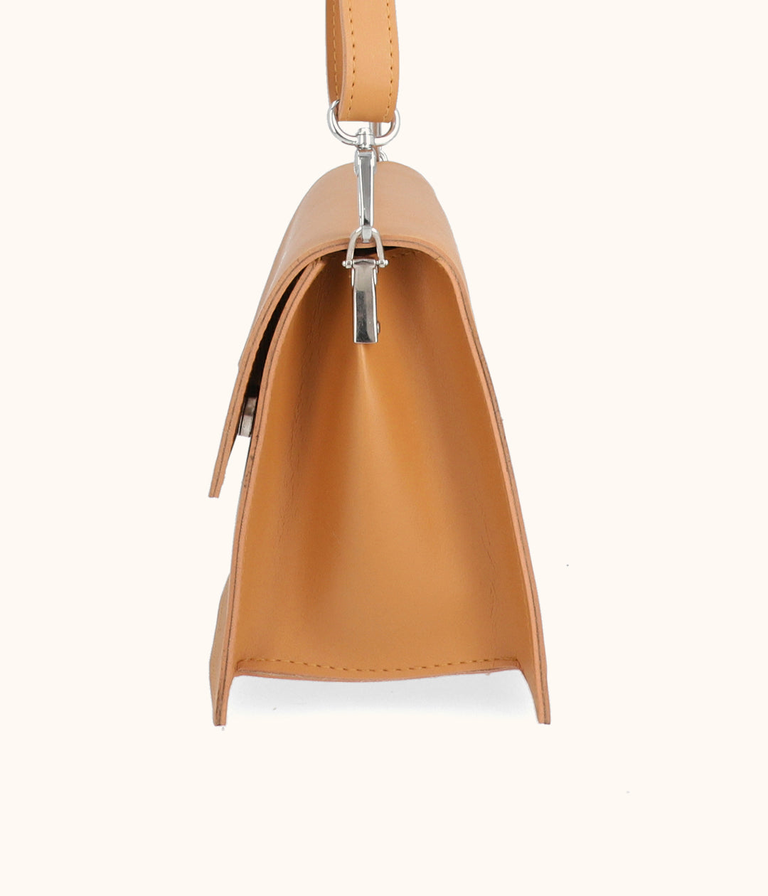 Cross-Body Bag - E001|Black