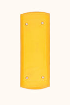Cross-Body Bag - 0100|Green