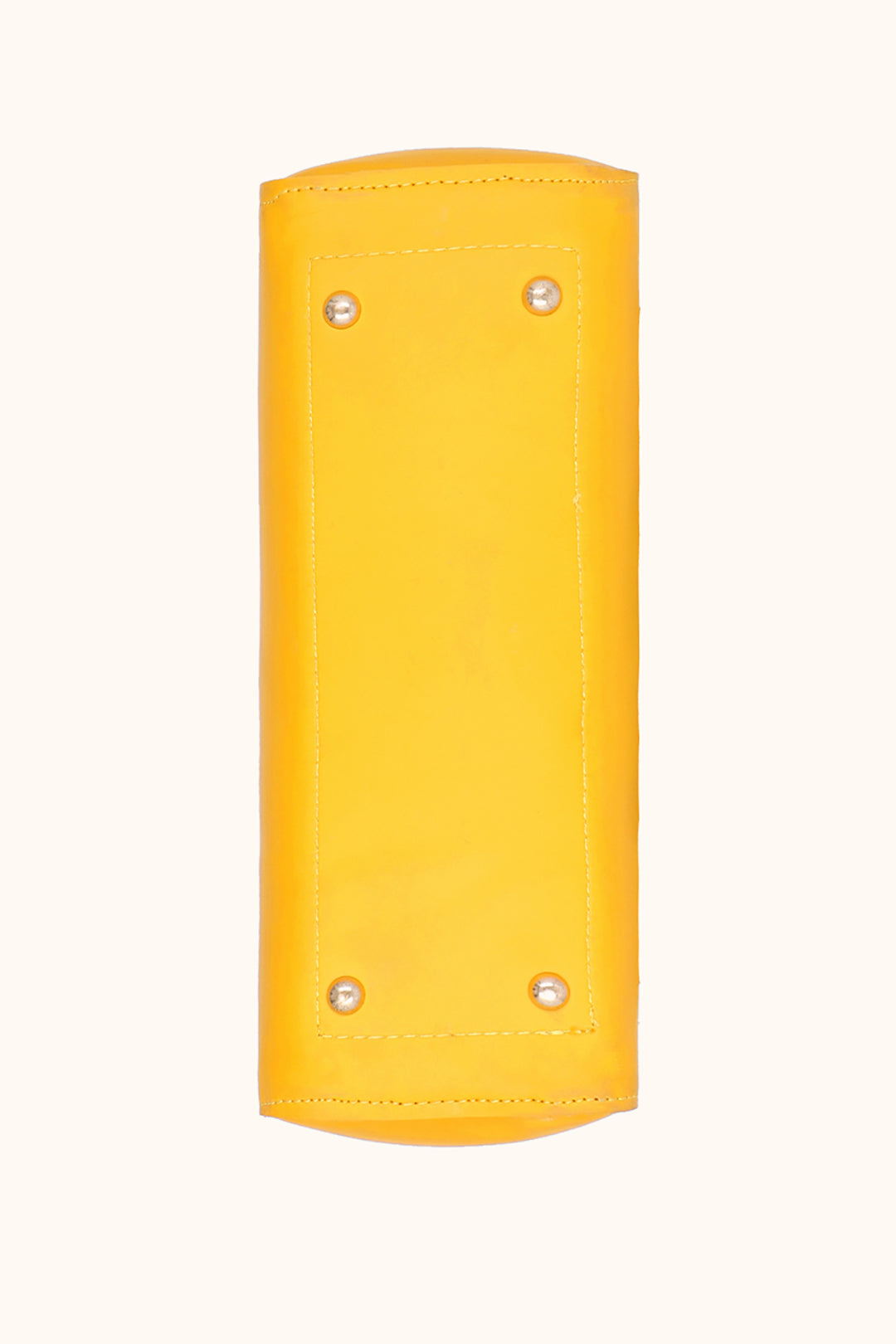 Cross-Body Bag - 0100|Green