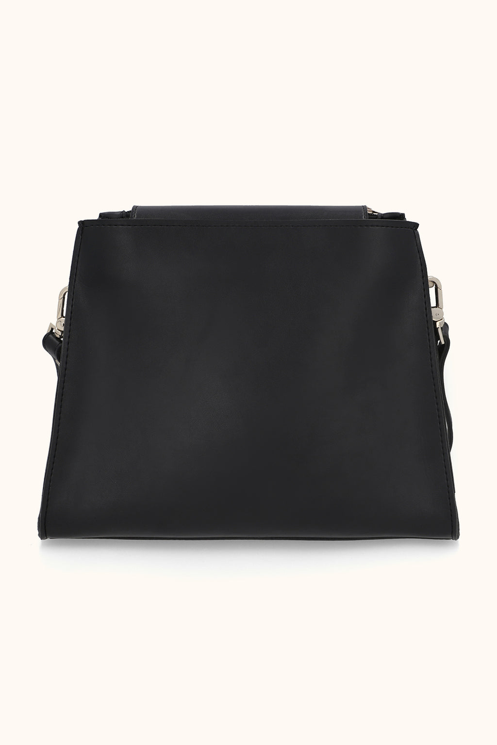Cross-Body Bag - E019|Black