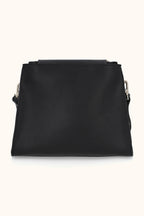Cross-Body Bag - E019|Black