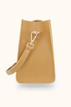 Cross-Body Bag - E019|Black