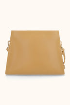 Cross-Body Bag - E019|Black