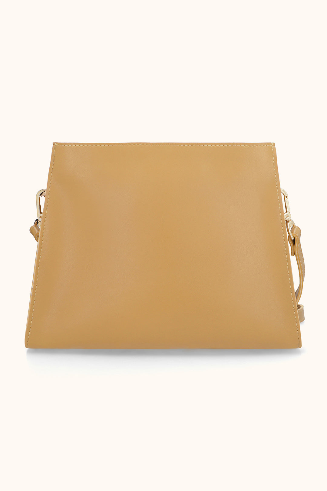 Cross-Body Bag - E019|Black
