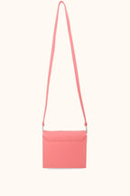Cross-Body Bag - E026|Beige