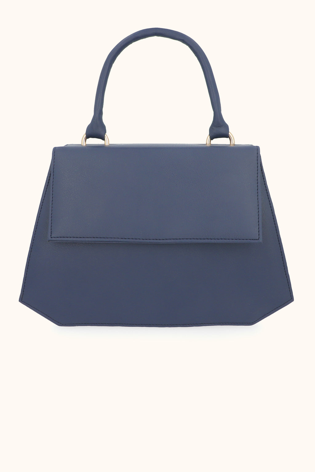 Cross-Body Bags - E038|Beige