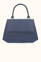 Cross-Body Bags - E038|Beige