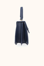 Cross-Body Bags - E038|Beige
