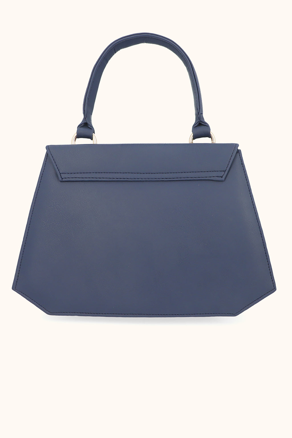 Cross-Body Bags - E038|Beige