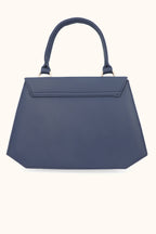 Cross-Body Bags - E038|Beige