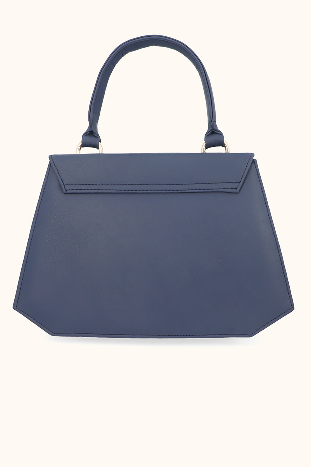 Cross-Body Bags - E038|Beige