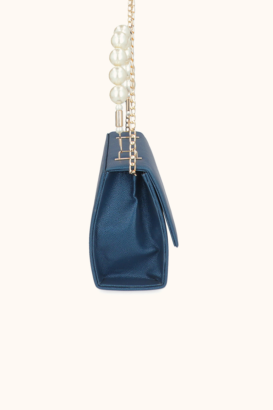 Cross-Body Bags - E044|Blue