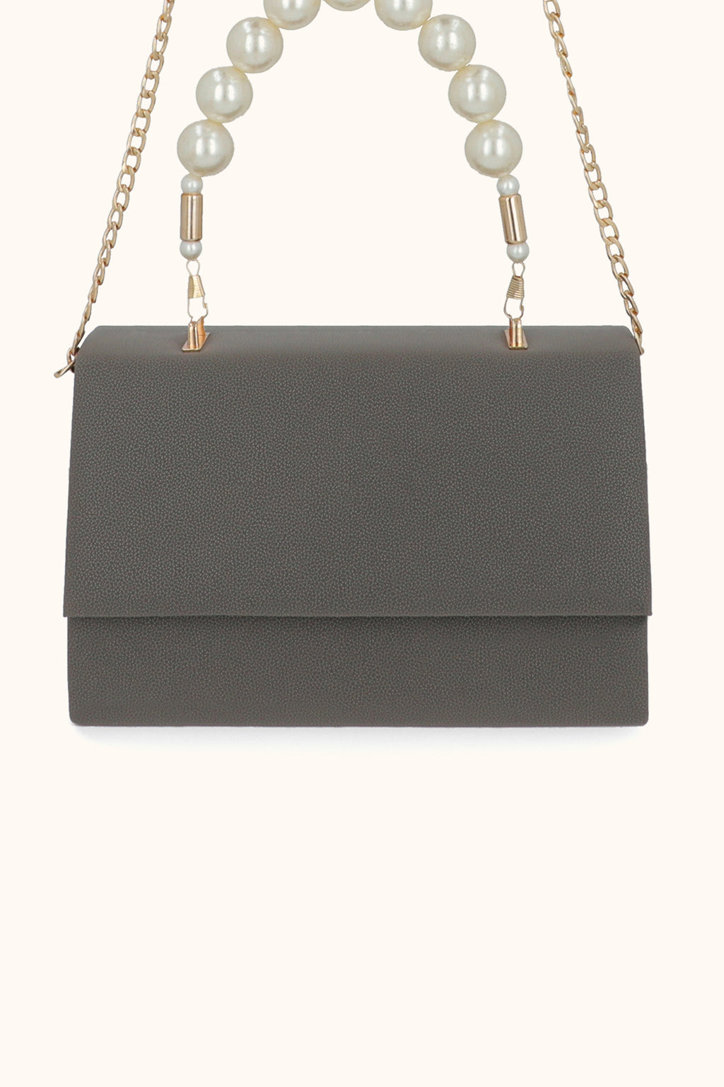 Cross-Body Bags - E044|Blue