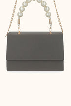 Cross-Body Bags - E044|Blue