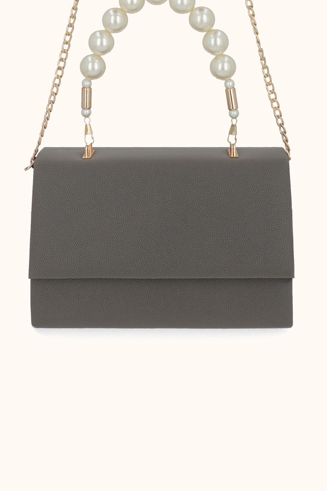 Cross-Body Bags - E044|Blue