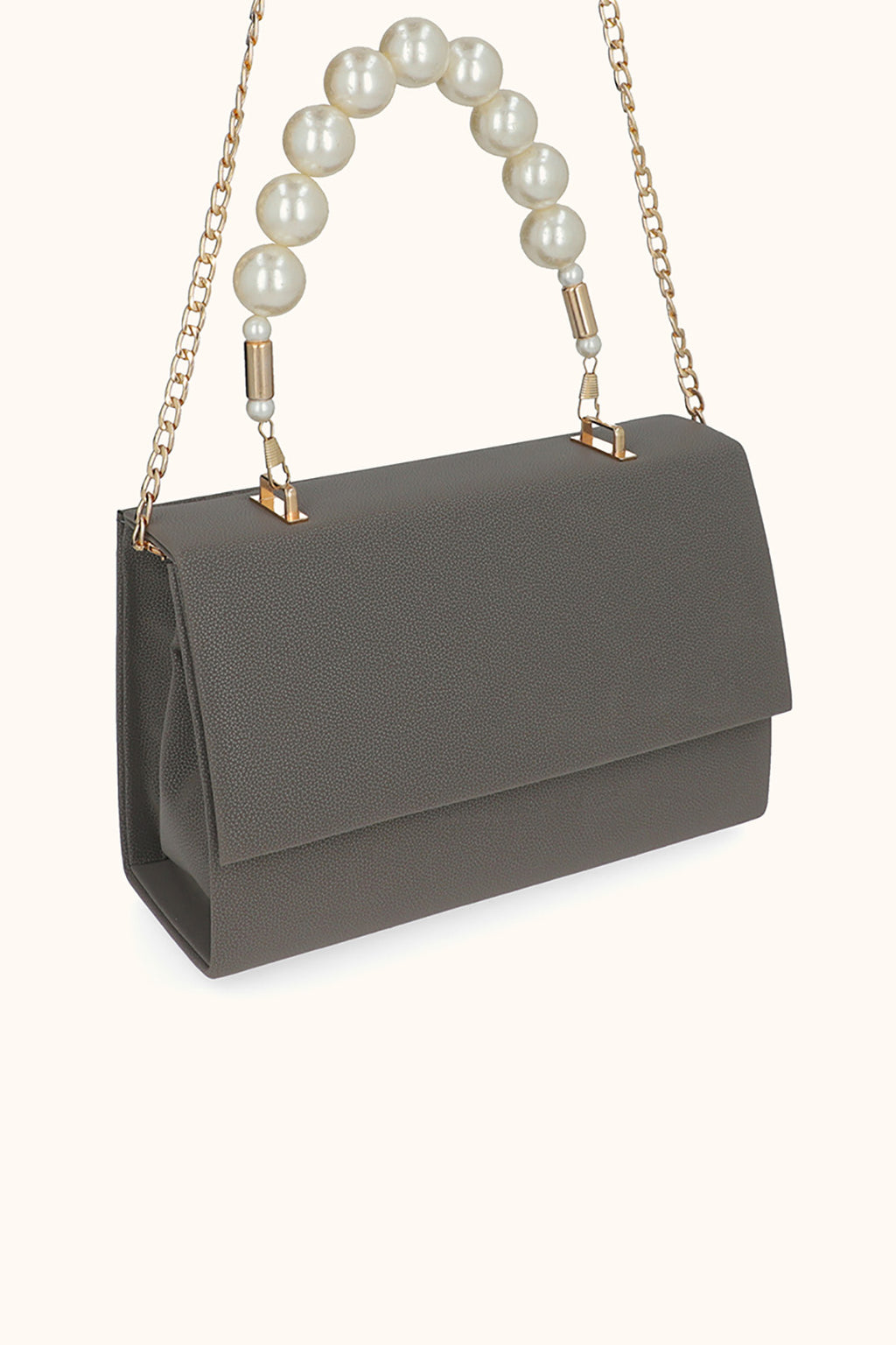 Cross-Body Bags - E044|Blue