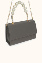 Cross-Body Bags - E044|Blue