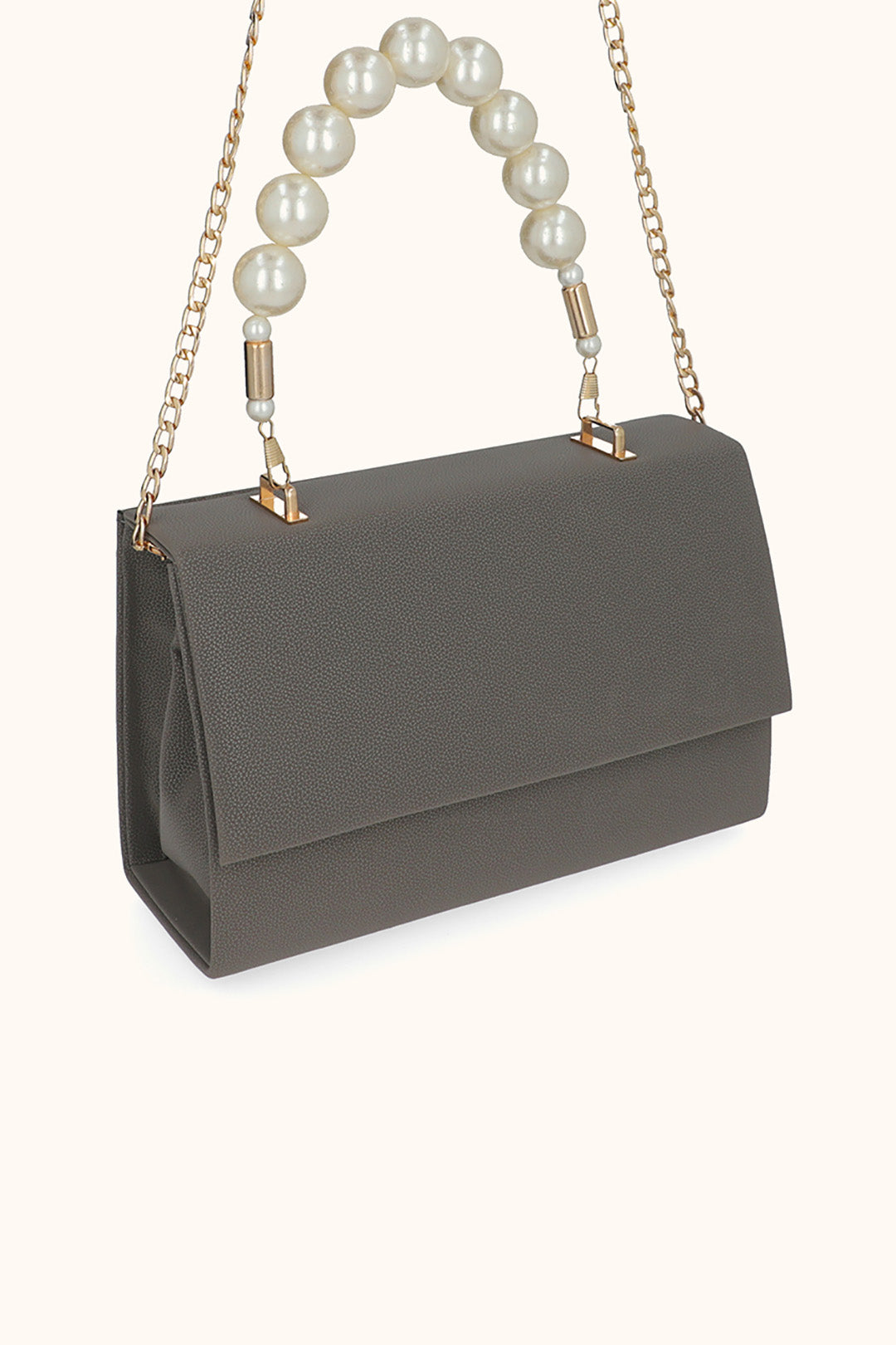 Cross-Body Bags - E044|Blue