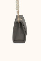 Cross-Body Bags - E044|Blue