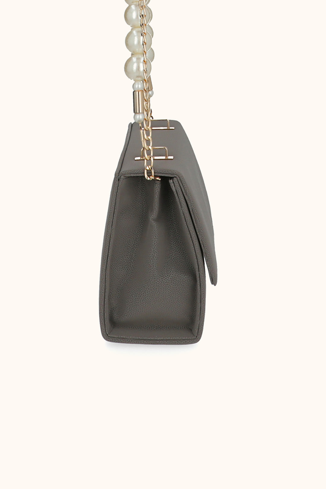 Cross-Body Bags - E044|Blue