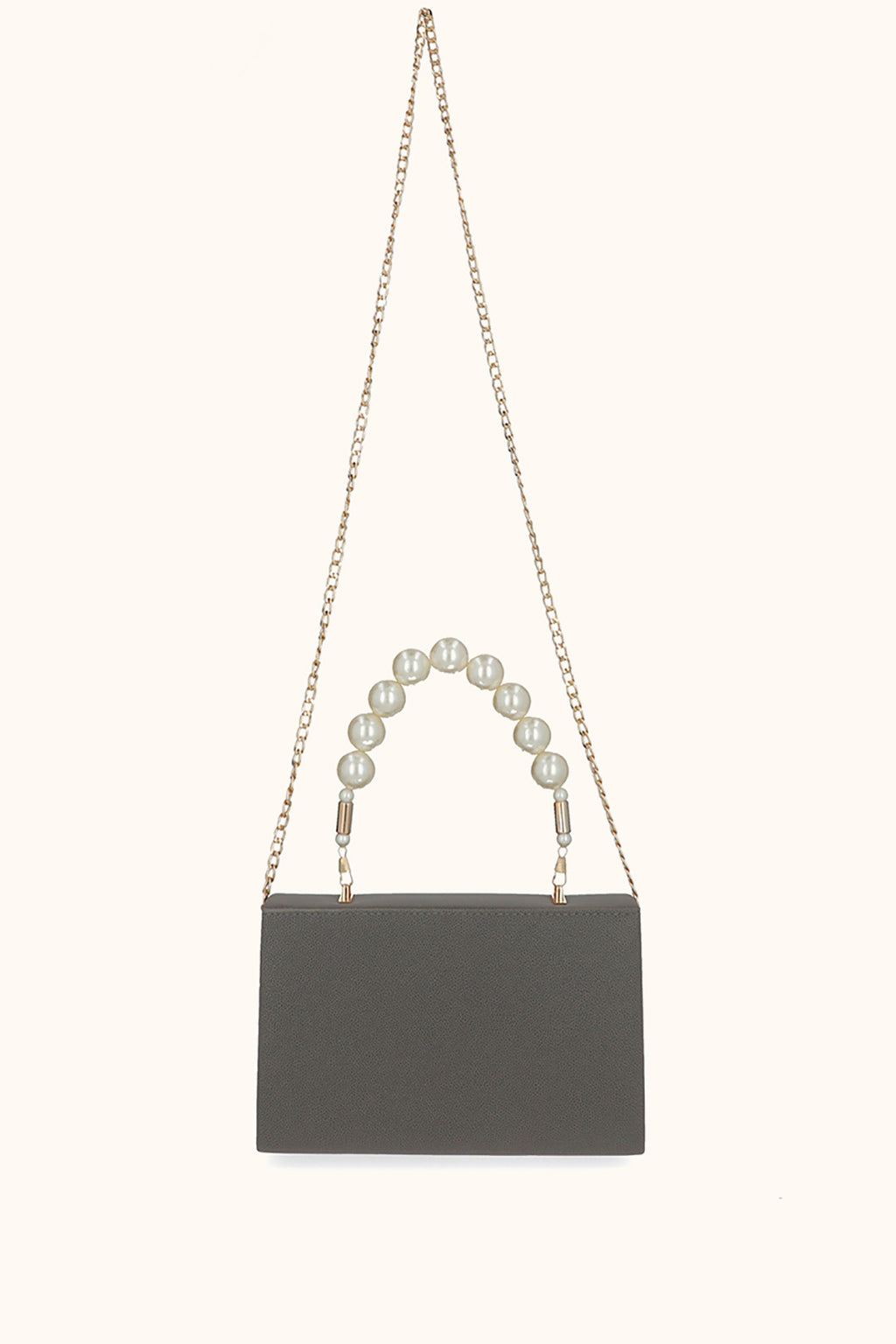 Cross-Body Bags - E044|Blue