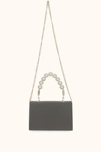 Cross-Body Bags - E044|Blue