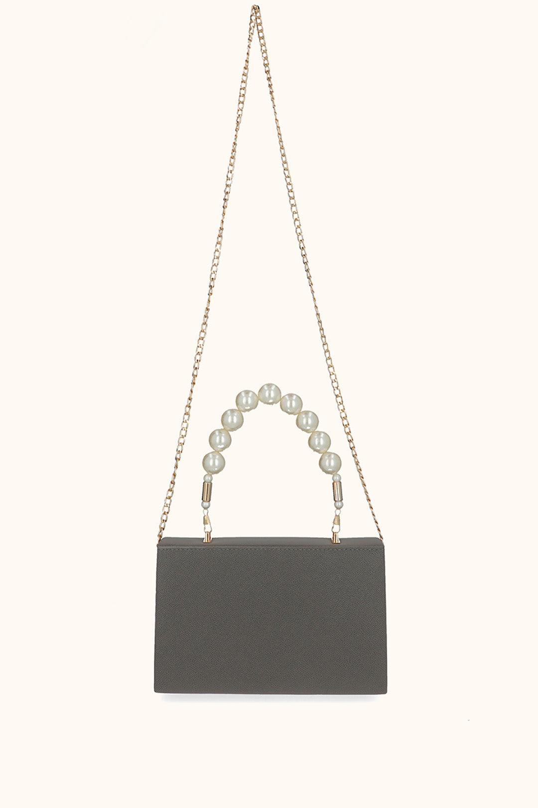Cross-Body Bags - E044|Blue
