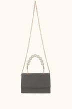 Cross-Body Bags - E044|Blue