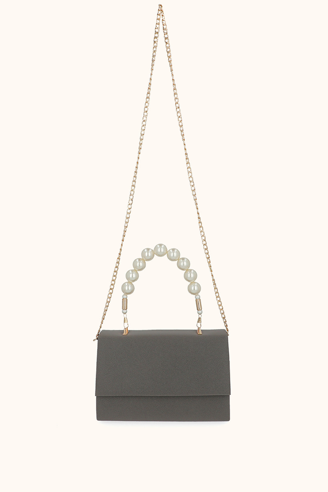 Cross-Body Bags - E044|Blue