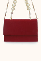 Cross-Body Bags - E044|Blue