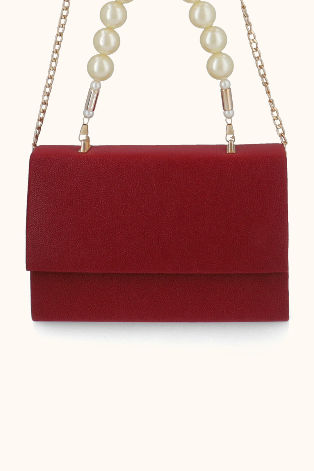 Cross-Body Bags - E044|Blue