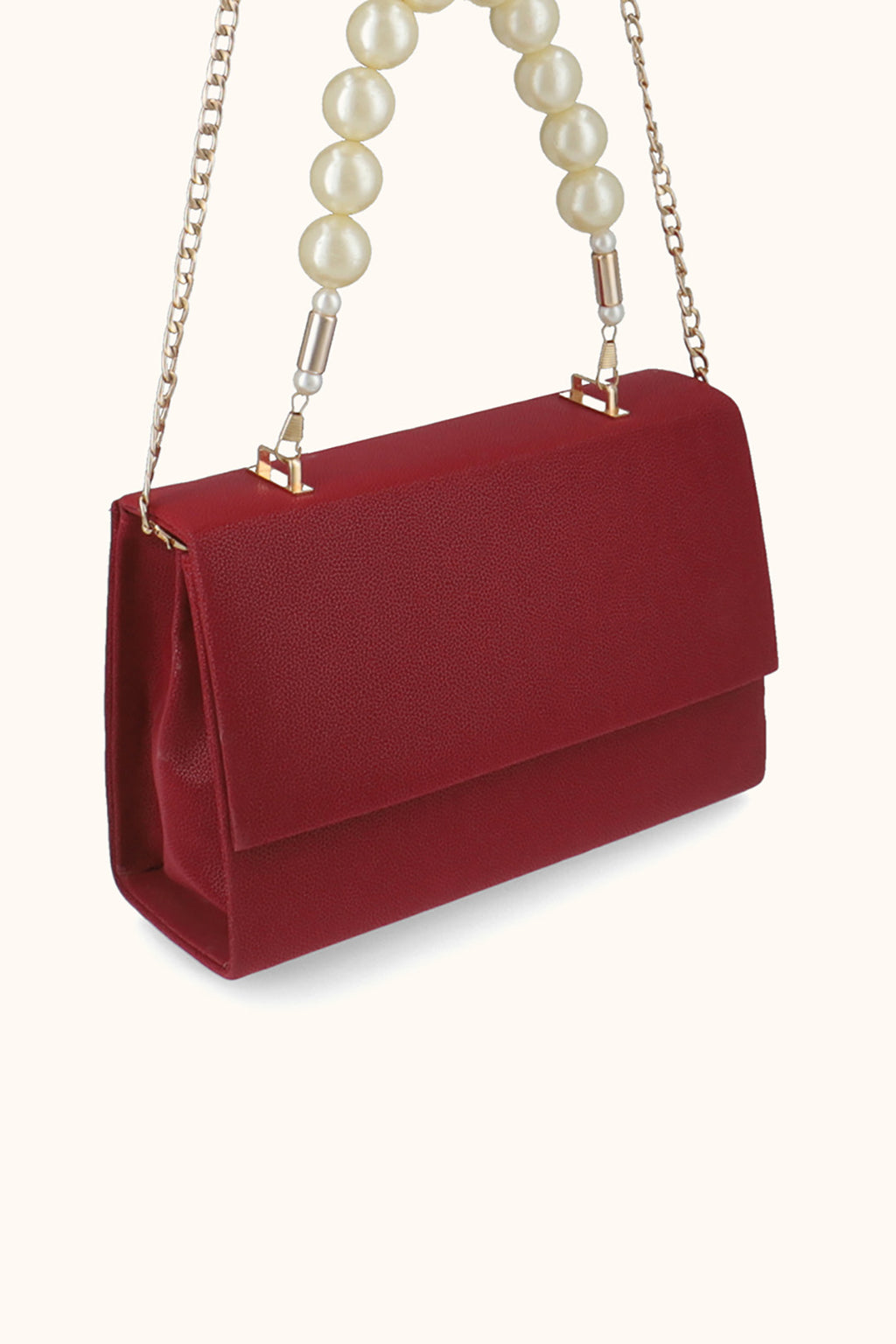 Cross-Body Bags - E044|Blue
