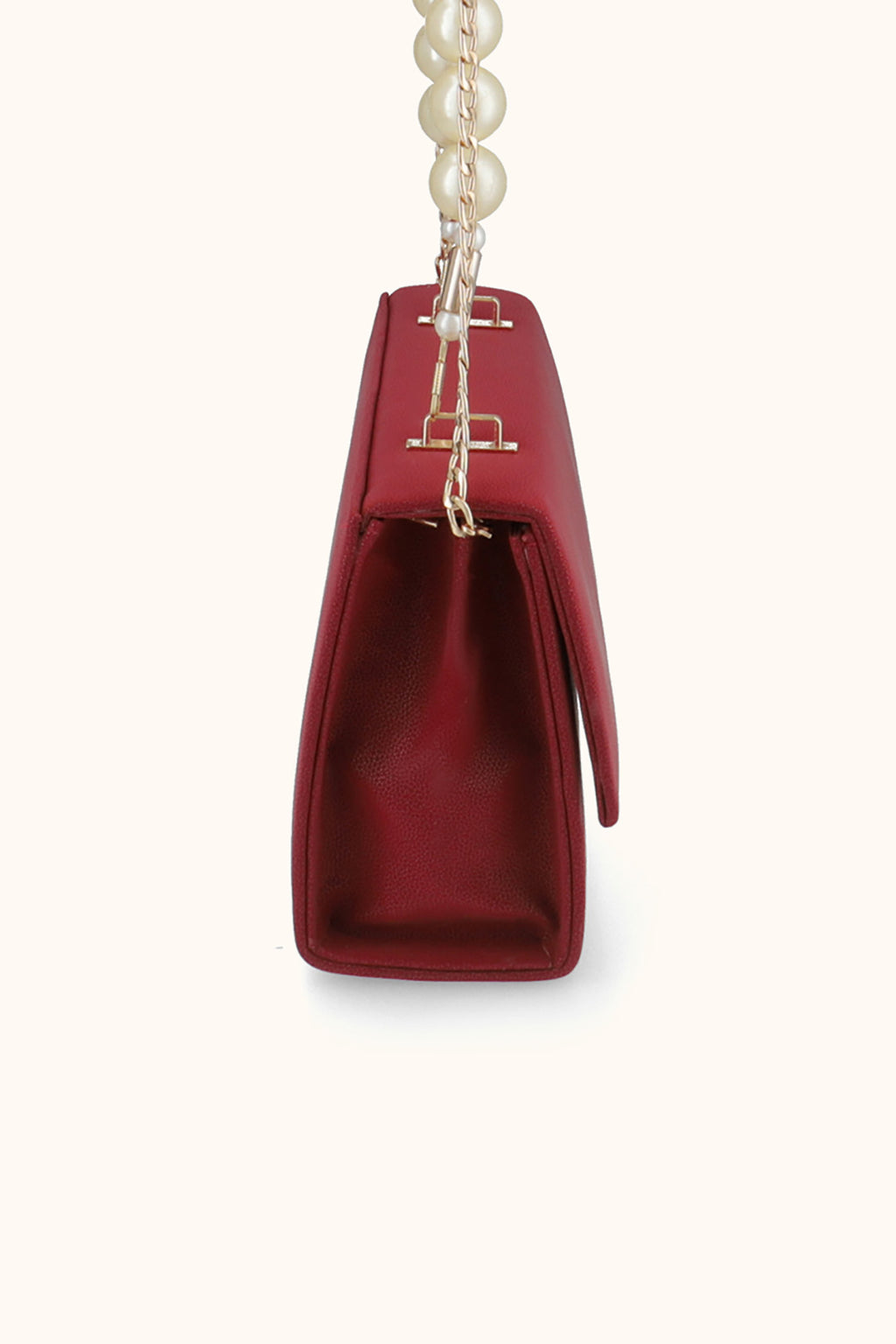 Cross-Body Bags - E044|Blue