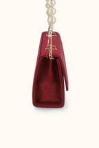 Cross-Body Bags - E044|Blue