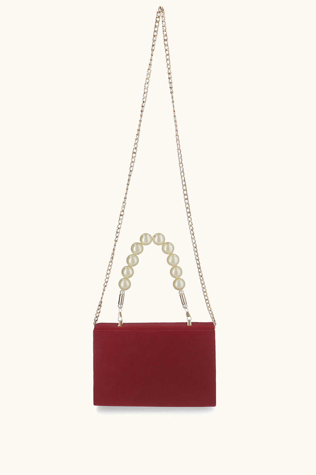 Cross-Body Bags - E044|Blue