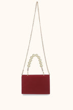 Cross-Body Bags - E044|Blue