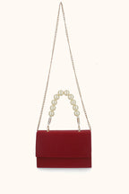 Cross-Body Bags - E044|Blue