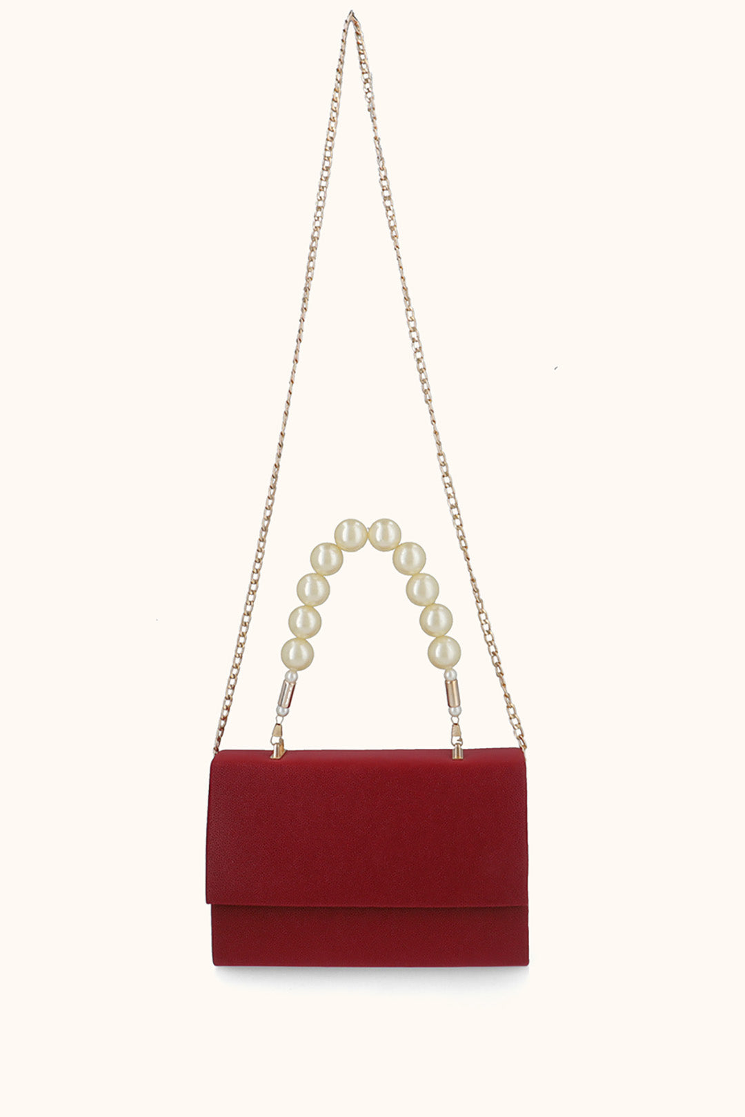 Cross-Body Bags - E044|Blue