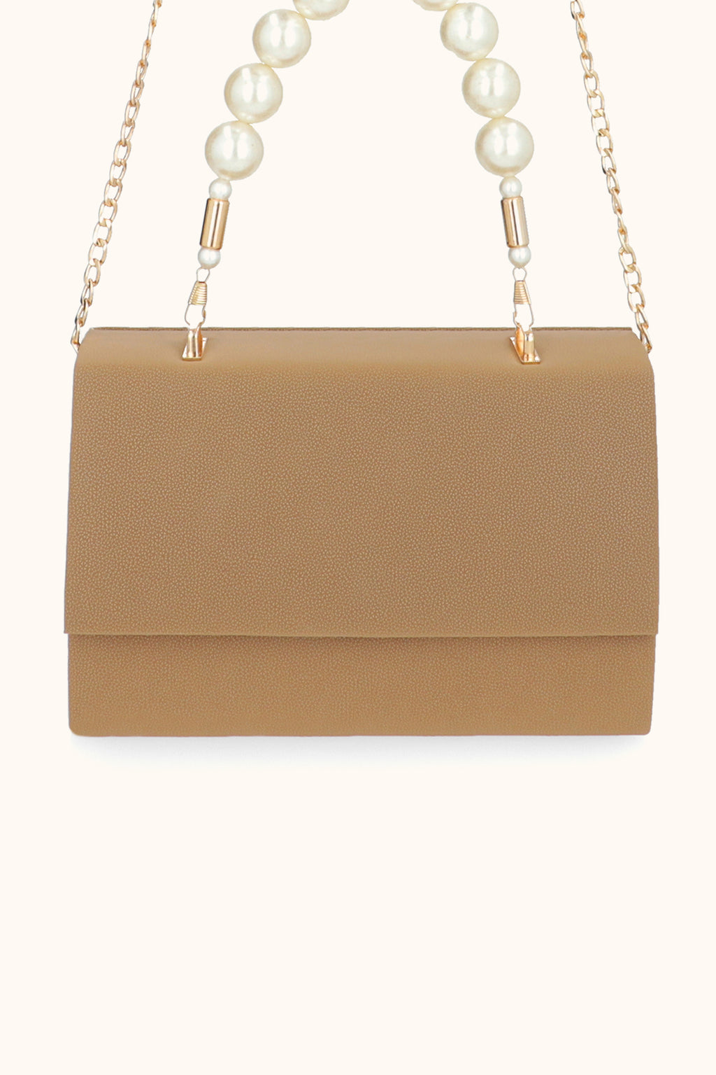 Cross-Body Bags - E044|Blue