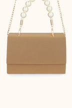 Cross-Body Bags - E044|Blue