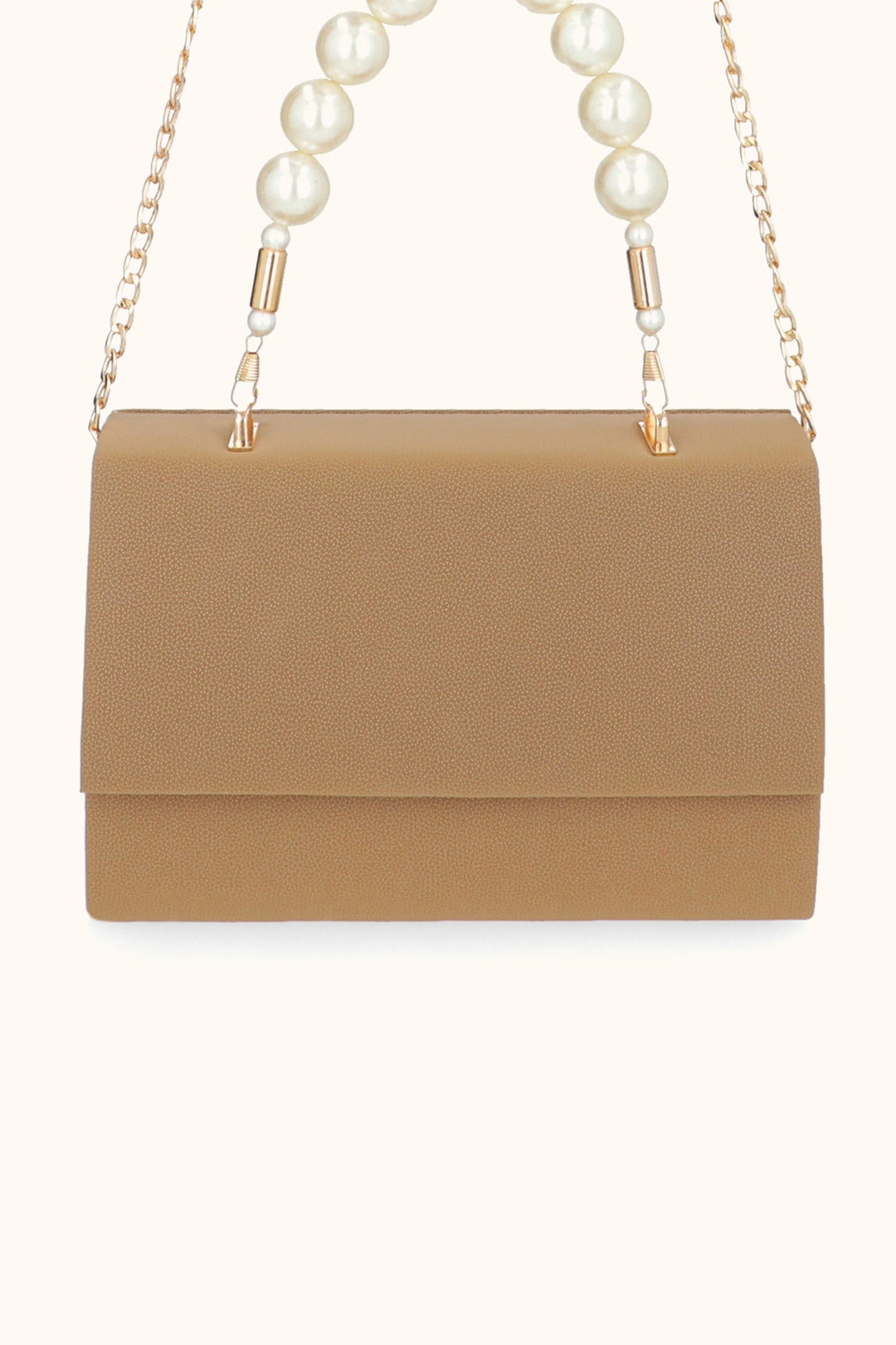 Cross-Body Bags - E044|Blue